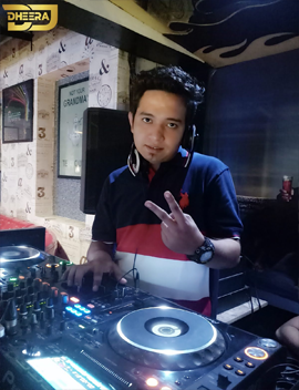 rock8